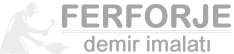 Ferforje Logo